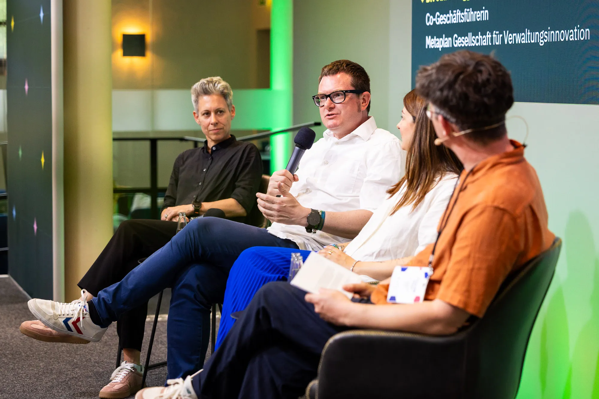 Impulsgeber für partizipative Stadtgestaltung – Header image